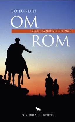 Om Rom